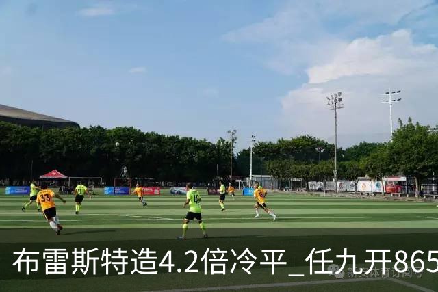 布雷斯特造4.2倍冷平 任九开8653注1378元